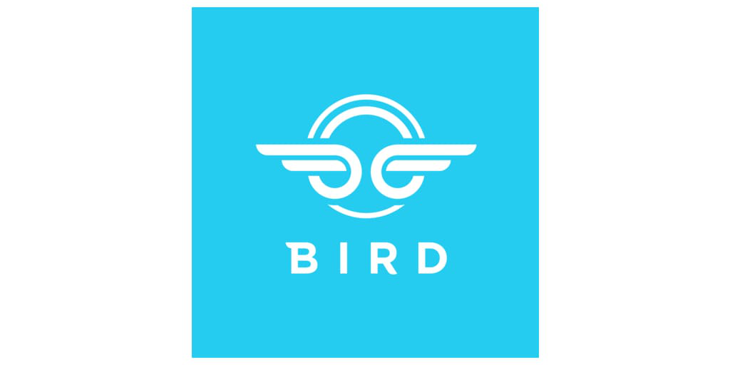 Bird_Logo_ESB-1