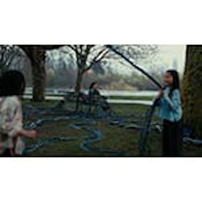 Breaking_Free_1