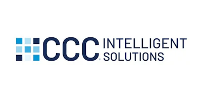 CCCReport