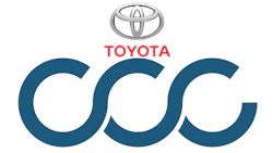 CCCToyota