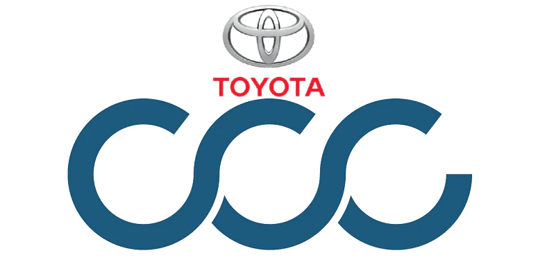 Parts Partners: Toyota to use CCC Promote, allows dealers to offer ...