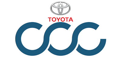 CCCToyota