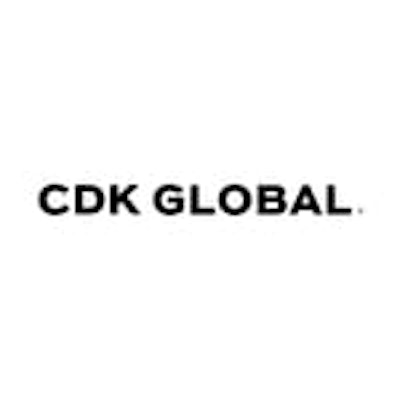 CDK_Global_-_Logo