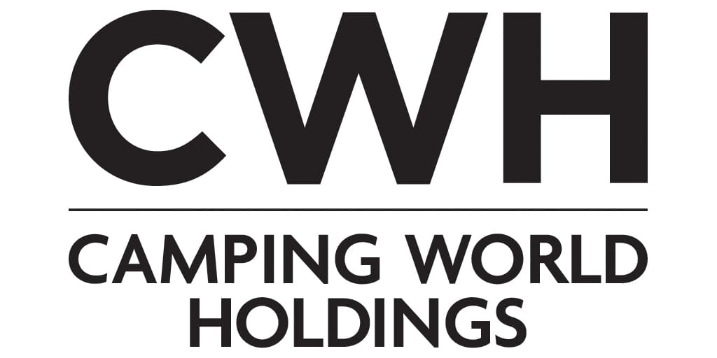 CWH_Holdings_BLK-1