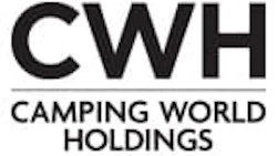 CWH_Holdings_BLK-2
