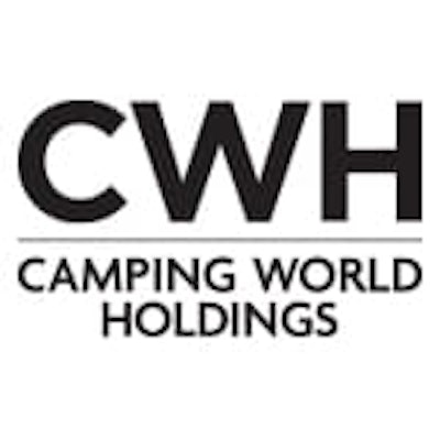CWH_Holdings_BLK