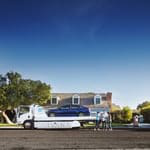 CaravanaHauler_CustomerDeliver