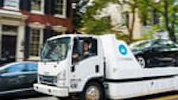 Carvana-Hauler