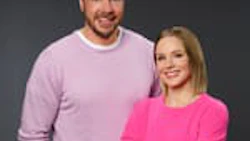Carvana_D_and_K_Image_Cropped_071923