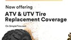 Copy_of_ATV_26_UTV_28129