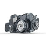 Copy_of_eGen_Force_V1.3