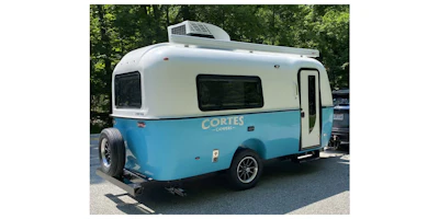 Cortes Campers 7603 1