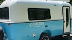 Cortes_Campers_7603