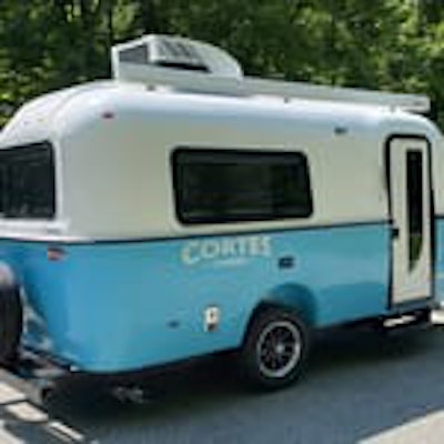 Cortes_Campers_7603