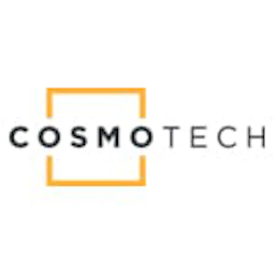 Cosmo Tech Primary Lg Color