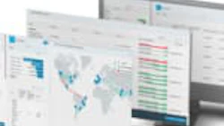 Cosmo_Tech_with_SAP_IBP-Visual-validated