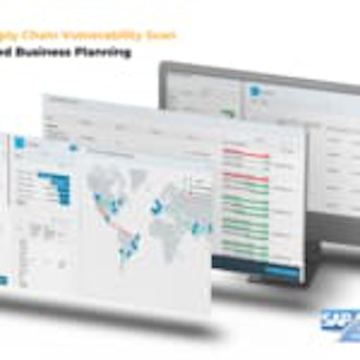 Cosmo_Tech_with_SAP_IBP-Visual-validated