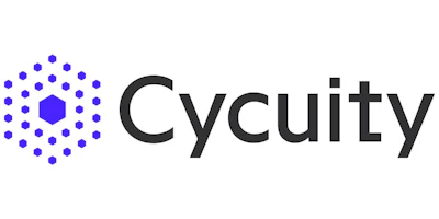 Cycuity Final Logo 1