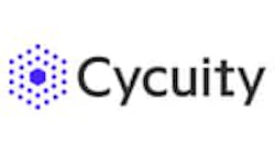 Cycuity_Final-Logo