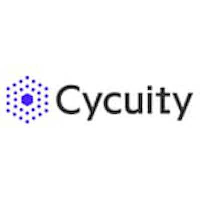 Cycuity_Final-Logo
