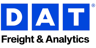 Dat F26 A Logo Stacked Light bg 1