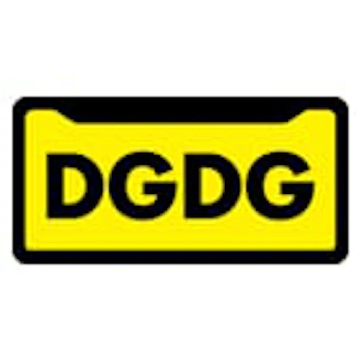 Dgdg Logo402x