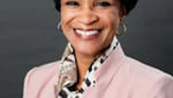 DeniseGray_1