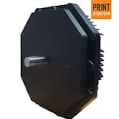 ECM_PCB_STATOR_TECHNOLOGY_NEXT_GEN_PREMIUM_EFFICIENCY_ELECTRIC_PUMP_MOTO_3