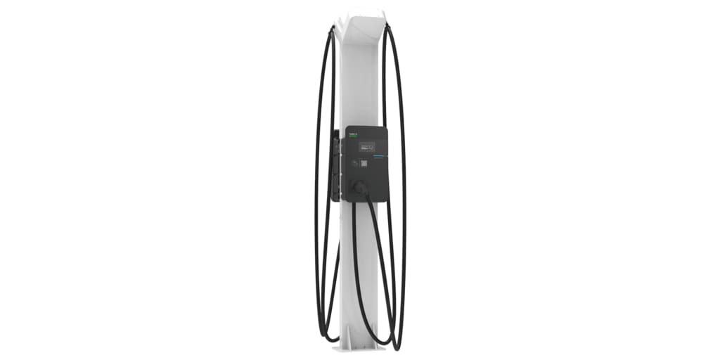 EVP1100_DOUBLE_PEDESTAL-1
