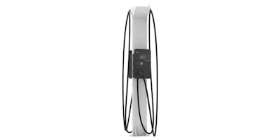 Evp1100 Double Pedestal 1