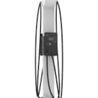 EVP1100_DOUBLE_PEDESTAL-2