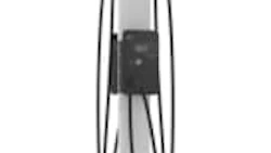 EVP1100_DOUBLE_PEDESTAL