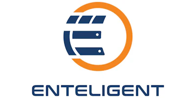Enteligent 1 1