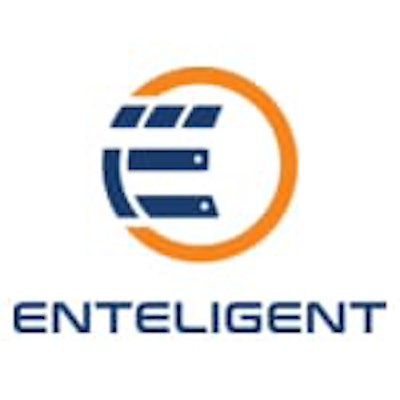 Enteligent_1