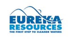 Eureka_Resources_Logo