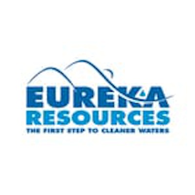 Eureka_Resources_Logo