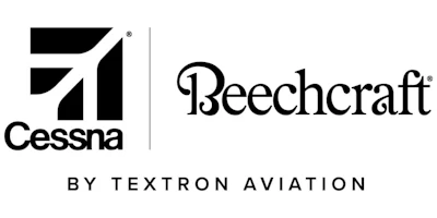 External Ta Logo Rgb Master Cessna Beechcraft Primary Black 1
