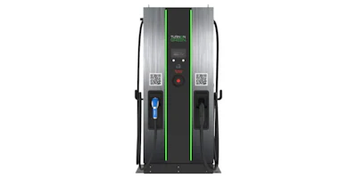 Fsp1200 Front 1