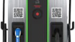 FSP1200_FRONT