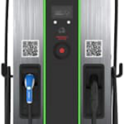 FSP1200_FRONT