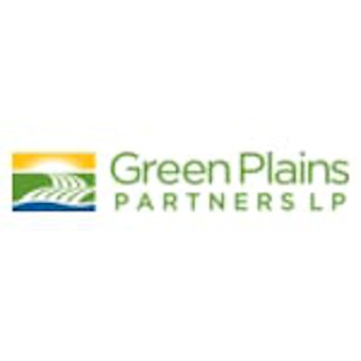 GPP_Logo