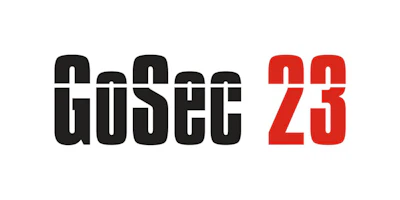 Go Sec 23 Logo Rgb 1