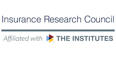 Irc Logo 5 4 23 1