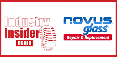 IndustryInsiderNOVUS