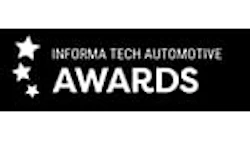 Informa_Tech_Automotive_Awards_Logo