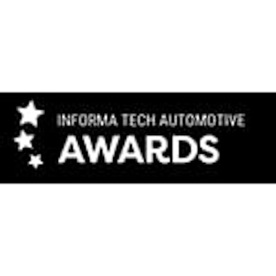 Informa_Tech_Automotive_Awards_Logo