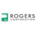 JPEG_corp_logo_white_300_dpi