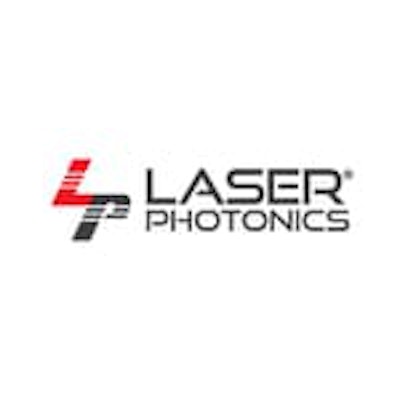 LP-PrimaryLogo1-Color-011723-2