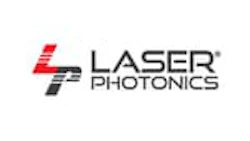 LP-PrimaryLogo1-Color-011723-4