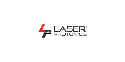 Lp Primary Logo1 Color 011723 7